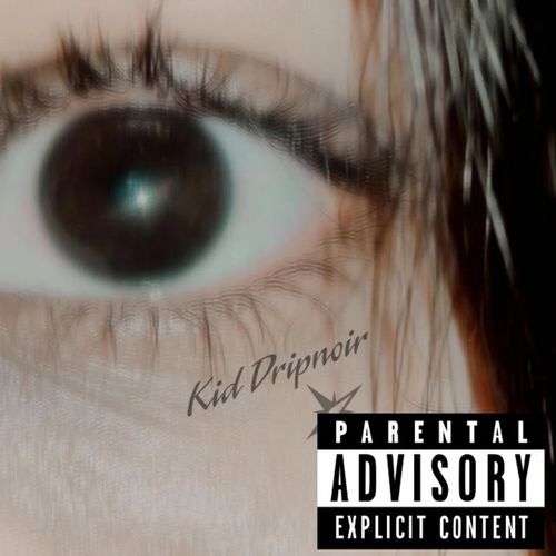 Ojo Demoníaco Kid Dripnoir MP3 Download